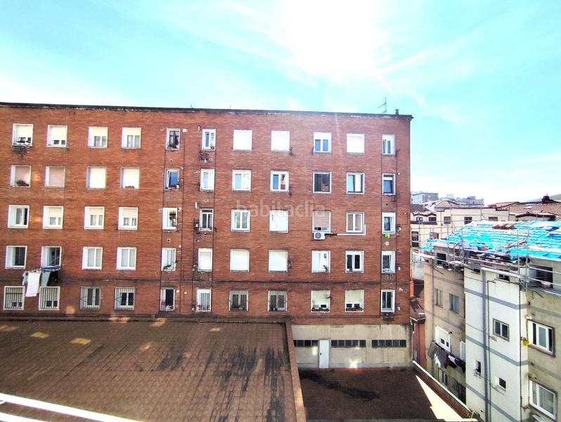 Foto 3e4cc667-d0e2-4c62-883a-350d65c39bbd. Etagenwohnung in General Dávila Santander