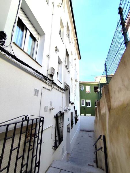 Foto 4b909351-123c-4b63-ad5f-608d3b754bbf. Etagenwohnung in General Dávila Santander