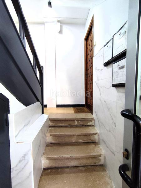 Foto 6a10afd4-2b0c-4cab-b21b-399aa4bc680b. Etagenwohnung in General Dávila Santander