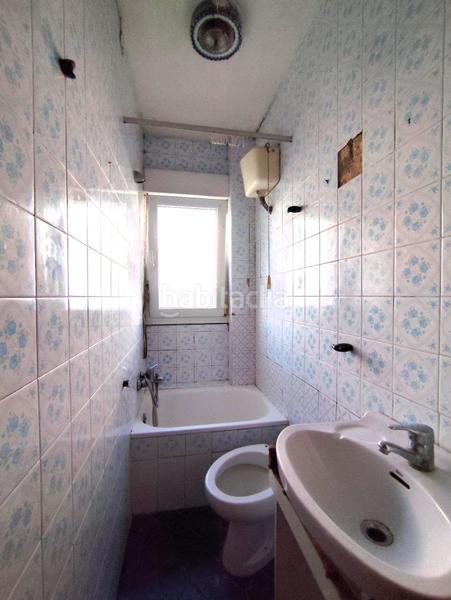 Foto 703680d6-3c12-470d-83d6-506a2f2e9587. Etagenwohnung in General Dávila Santander