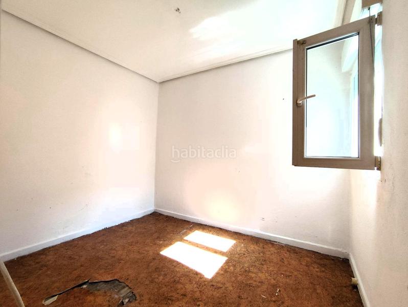 Foto 8367b62d-e622-400f-b985-d03cd43dbf20. Etagenwohnung in General Dávila Santander