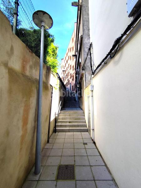 Foto 9a29ad6a-38b6-4ab0-a175-a1ae0bdc40b4. Etagenwohnung in General Dávila Santander