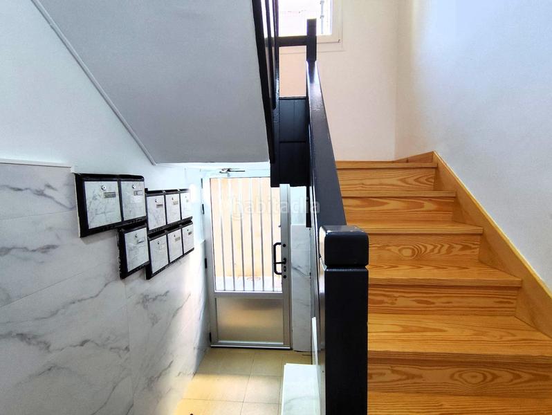 Foto 9dafda5a-91c7-4d00-911d-decdae707223. Etagenwohnung in General Dávila Santander