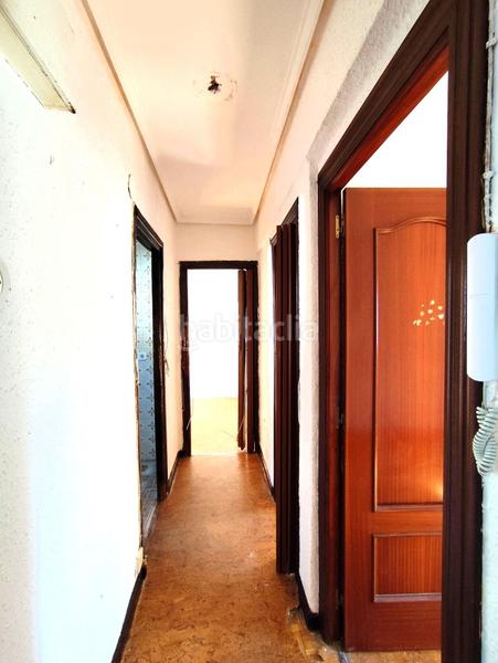 Foto a3591a4d-4c10-4a6d-be14-f1c4d39b79ad. Etagenwohnung in General Dávila Santander