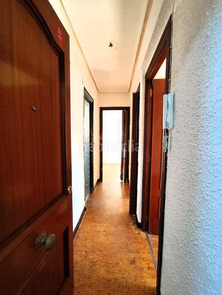 Foto a779a897-7958-478e-8d14-a836c8fabb96. Etagenwohnung in General Dávila Santander