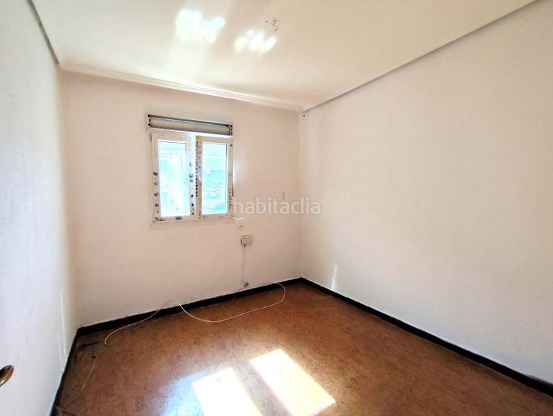 Foto c284ca1c-a74c-412f-ab4f-19a78193161c. Etagenwohnung in General Dávila Santander