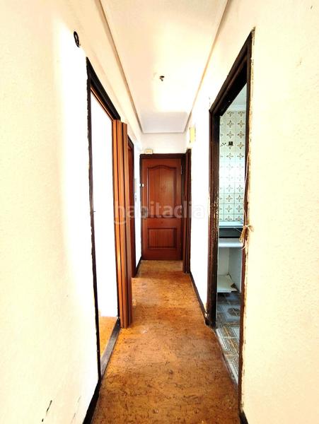 Foto d07c2faa-a621-4c16-a03d-a841b7cf9c88. Etagenwohnung in General Dávila Santander