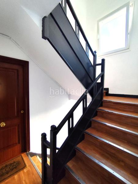 Foto d4547d86-b79c-48b8-98ac-e6691440e6c9. Etagenwohnung in General Dávila Santander