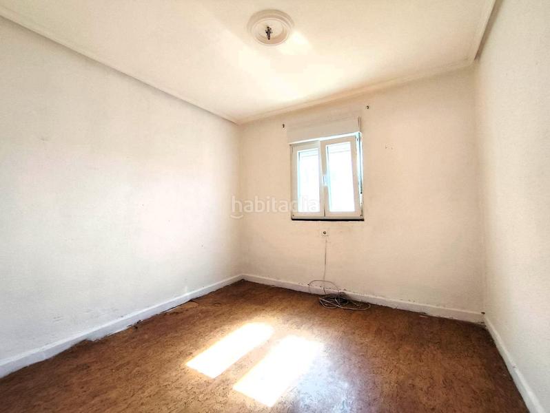 Foto fa77f64b-a204-4364-98fa-e58245fa4fa8. Etagenwohnung in General Dávila Santander