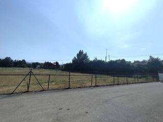 Terreny residencial a Marina de Cudeyo