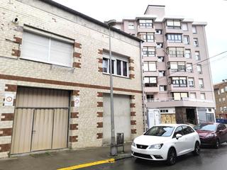 Pis a Astillero (El). Atención inversores!!! vivienda en el centro de astillero