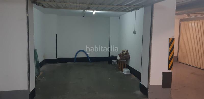 Foto c62a6a5a-920e-4917-a2b0-04980e3cdf6b. Miete autoparkplatz in Castilla - Hermida Santander