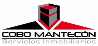 Miete Autoparkplatz in Santa María de Cayón. Garaje cerrado en saron
