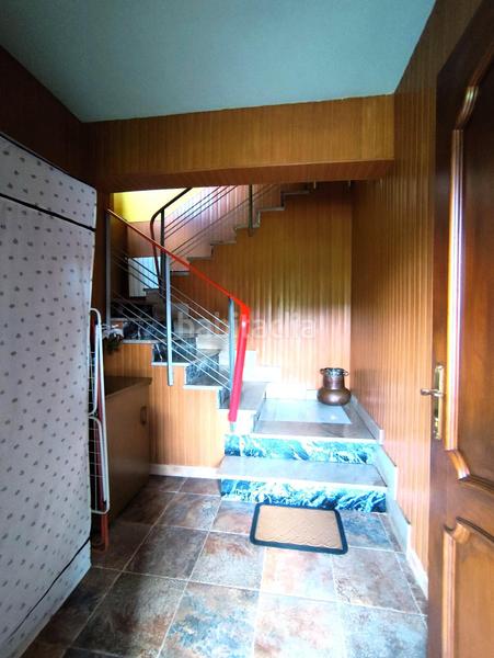 Foto 159252c5-3ea3-46ac-bb31-e0df59da7d7f. Haus mit heizung parking in Villaescusa