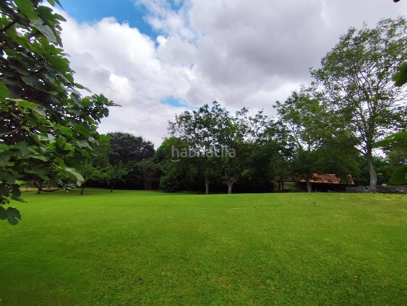 Foto 3204e9e8-122d-4fe2-80e3-48857112c198. Haus mit heizung parking in Villaescusa