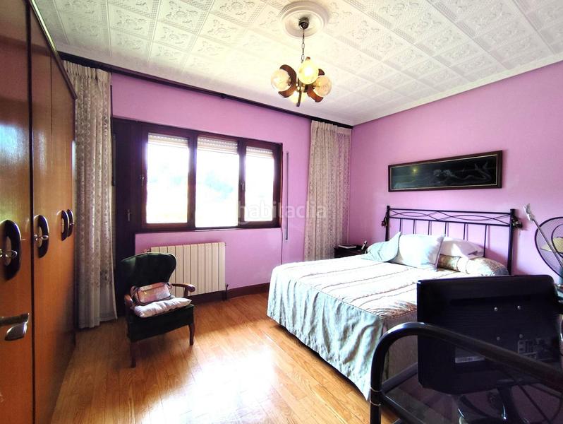 Foto 3a6795f6-dd90-4271-90a8-ba578a5b3c3f. Haus mit heizung parking in Villaescusa