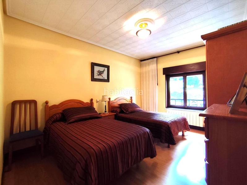 Foto 3ec9abba-9893-4ddc-9bd6-1a104c3525a4. Haus mit heizung parking in Villaescusa