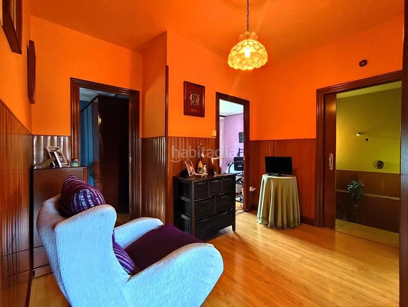 Foto 4320e7cc-baf4-4a2d-8019-b21237de26a8. Haus mit heizung parking in Villaescusa