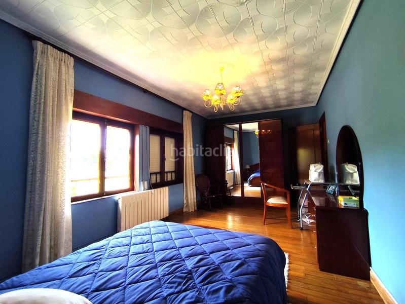 Foto 583dd235-8203-4b8b-940c-f45ceb62e129. Haus mit heizung parking in Villaescusa