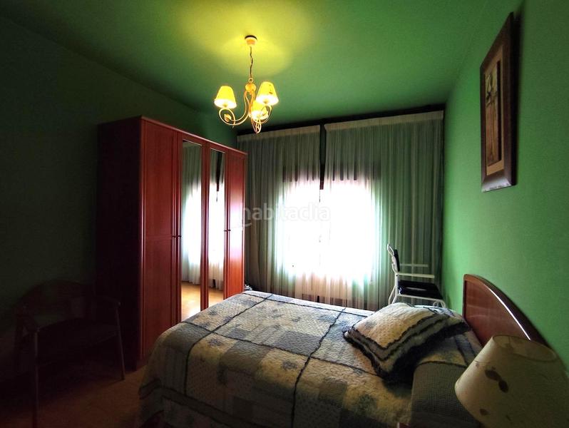 Foto 622f891e-06ac-4b36-8f1a-9260a0f7bc76. Haus mit heizung parking in Villaescusa