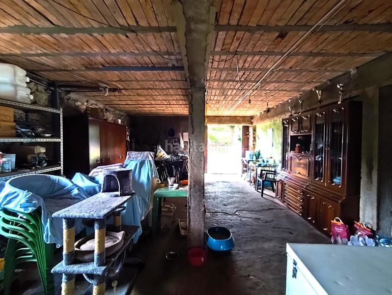 Foto 6279d425-fb51-4688-a098-4527ffa863f1. Haus mit heizung parking in Villaescusa