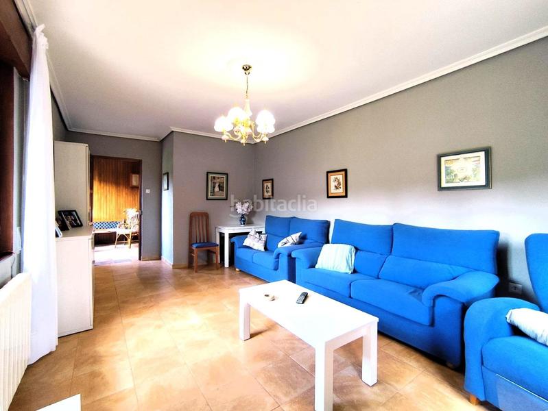 Foto 72654512-132a-4d0d-ba33-0075b3bb991b. Haus mit heizung parking in Villaescusa