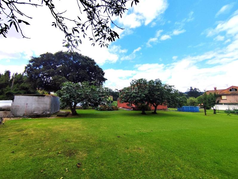 Foto 818b8d6f-910d-4ac6-9e15-cd4a2bfa8acc. Haus mit heizung parking in Villaescusa