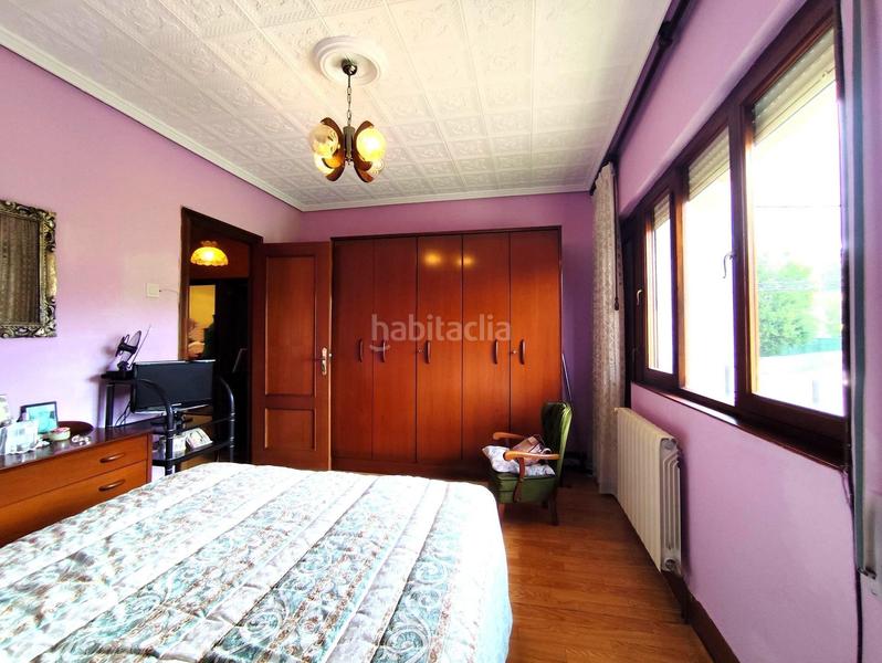 Foto 83727bec-f2c9-4ac6-90e0-00bbb5eb120b. Haus mit heizung parking in Villaescusa