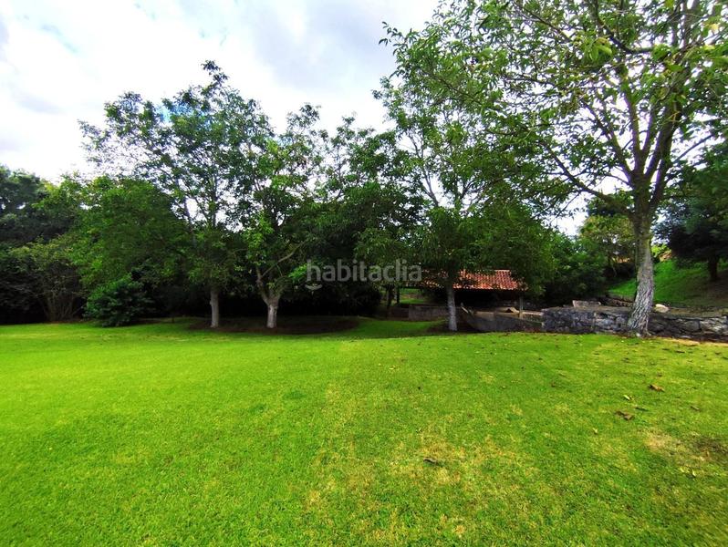 Foto 98e38302-6831-4927-a5c4-19ee1d6ad6fb. Haus mit heizung parking in Villaescusa