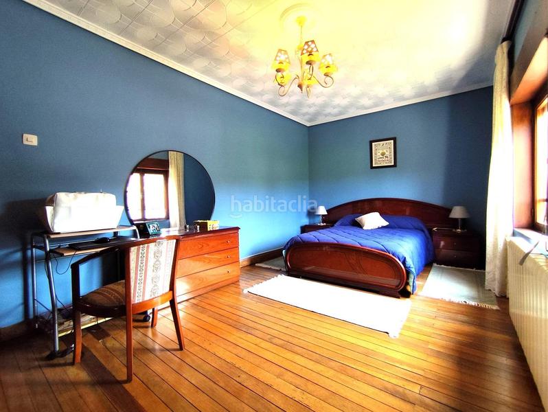 Foto aca77d6f-1c44-4438-9f30-b5d0255c0da1. Haus mit heizung parking in Villaescusa