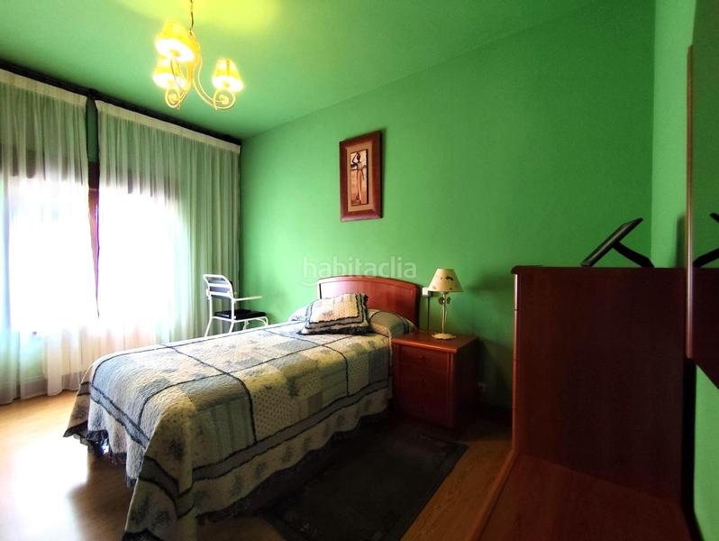 Foto d775b27a-8c8b-4c25-b9d7-7217fbe6a733. Haus mit heizung parking in Villaescusa