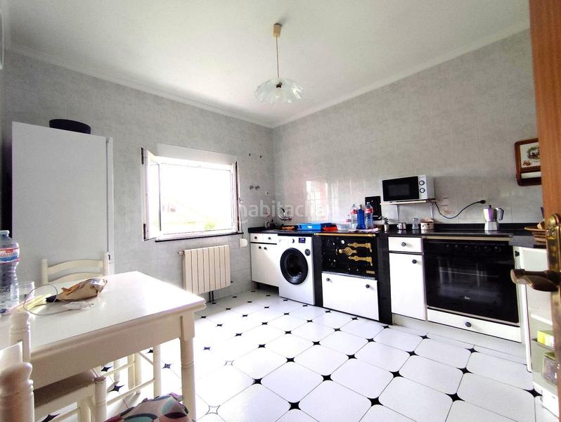 Foto d91feb03-cc87-4b3c-a6b3-738929c08ca3. Haus mit heizung parking in Villaescusa