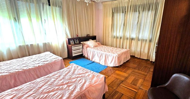 Foto 426f4da3-9ded-4059-8529-b07a4d3cef98. Casa adossada amb calefacció aparcament a Penagos