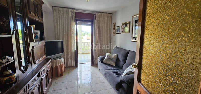 Foto 4ca2a8ac-cae7-4d3b-8005-b595e5f7af9d. Casa adossada amb calefacció aparcament a Penagos