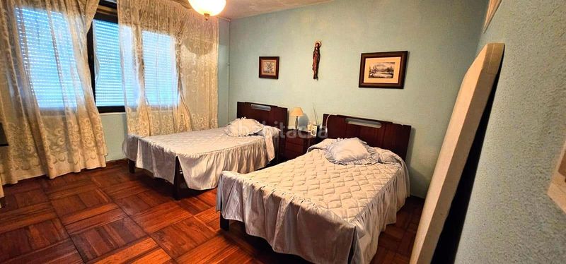 Foto ad0344f5-9fbe-4088-9513-837959b4d4fa. Casa adossada amb calefacció aparcament a Penagos