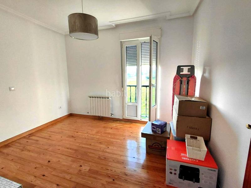 Foto 67ffe1f4-ff96-4aa7-b838-b6ad0fd4c50b. Casa amb calefacció aparcament a Riotuerto