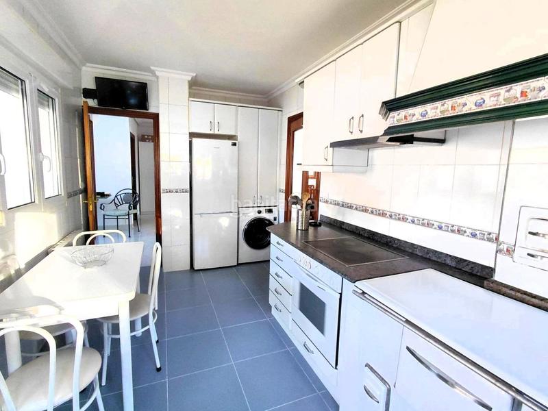 Foto c59948e2-9769-4fea-be30-3d4aa2832c83. Casa amb calefacció aparcament a Riotuerto