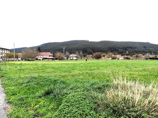 Terreno residenziale in Castañeda. Parcela edificable en castañeda