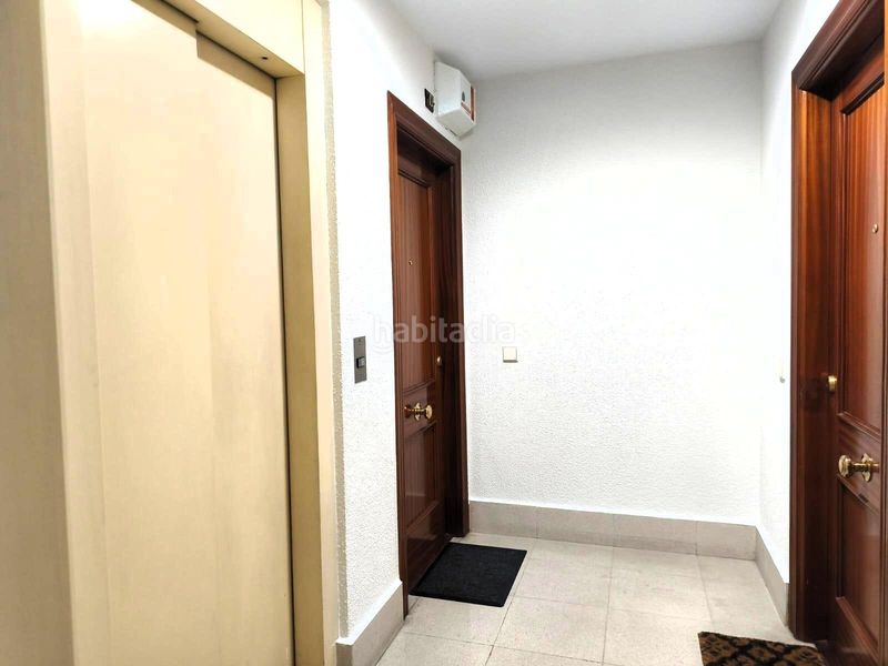 Foto 5cac9b37-11a6-4902-9e6e-f919d3262be1. Pis a Centro - Ayuntamiento Santander