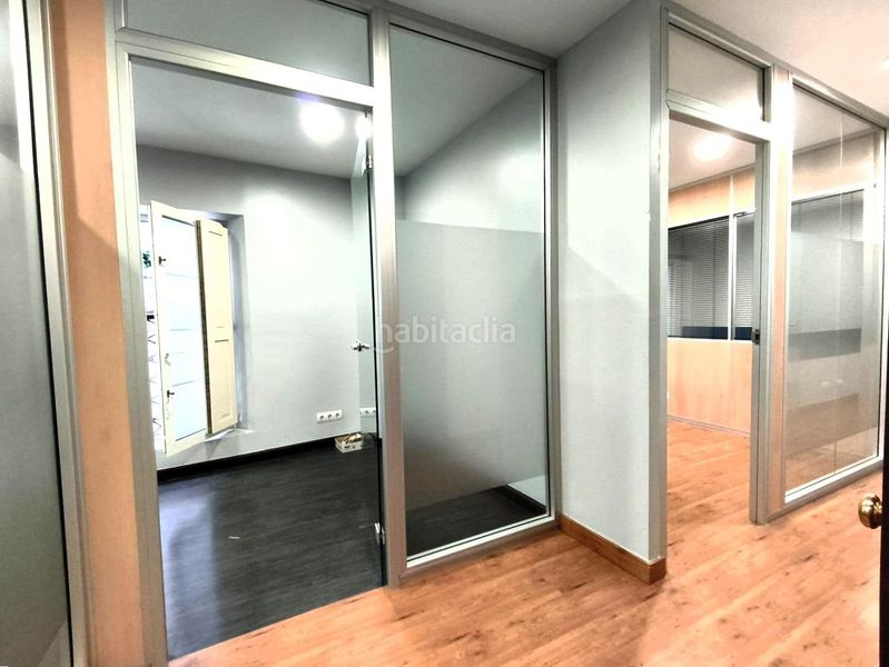 Foto da176e86-520a-41b4-b008-48b88fec937f. Pis a Centro - Ayuntamiento Santander