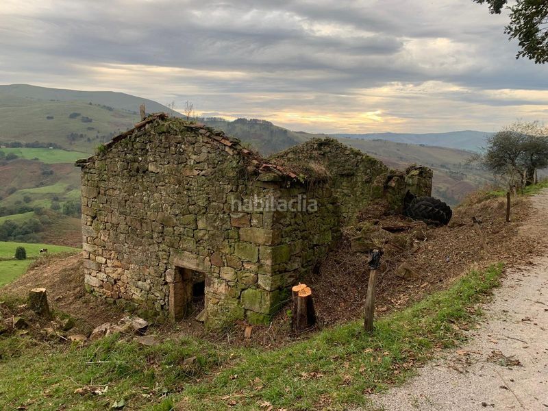 Foto 0e03cb72-7ca8-48c7-882c-05ff455f1426. Casa a Saro