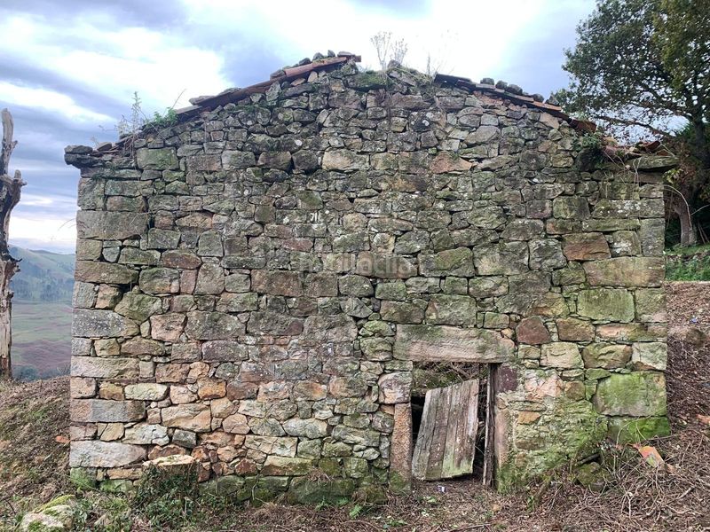 Foto a011a605-0e59-40fe-b294-1c59f527163b. Casa a Saro