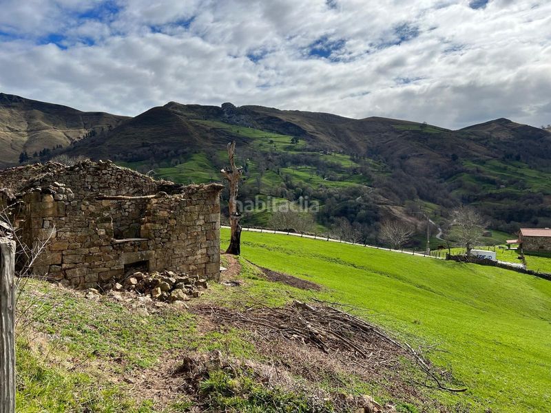 Foto aabd2bb3-db02-40af-b729-d0b19cc100c0. Casa a Saro