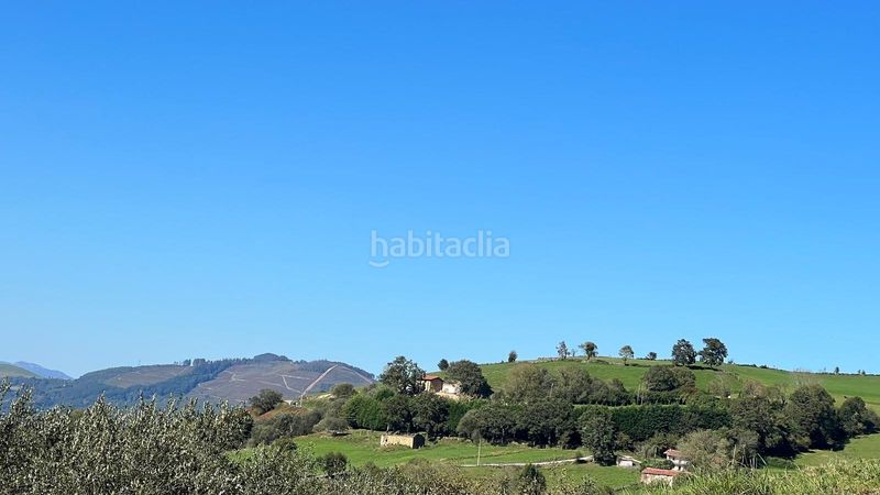 Foto ce80e4de-dbc1-4304-be45-013104290c68. Casa a Saro
