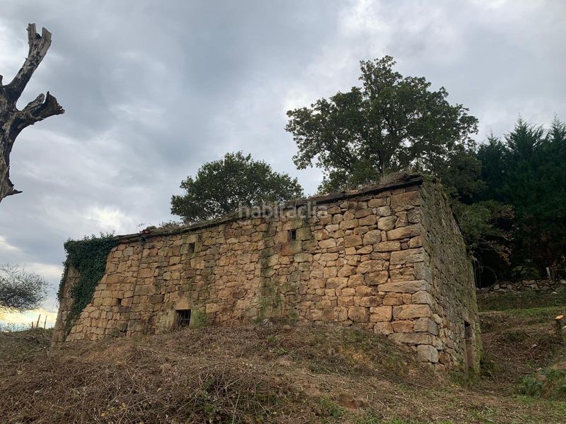 Foto d57ee2d8-8a39-4d98-ad61-a356b7f3ab97. Casa a Saro
