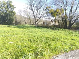 Wohngrundstück in Santa María de Cayón. Terreno urbano en san román de cayon