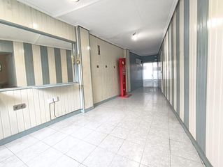 Local commercial à Santa María de Cayón