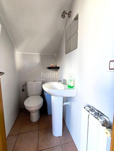 Foto 0635e7c0-c786-48c3-bdd7-d71003dafb64. Casa pareada chalet pareado en la nogalera, argomilla en Santa María de Cayón