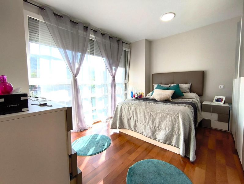 Foto 0dfad35c-8311-48fe-8b60-edfd37518774. Casa pareada chalet pareado en la nogalera, argomilla en Santa María de Cayón