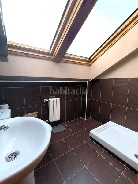 Foto 83488167-49be-4c46-8bb8-ba3b88e333ed. Casa pareada chalet pareado en la nogalera, argomilla en Santa María de Cayón